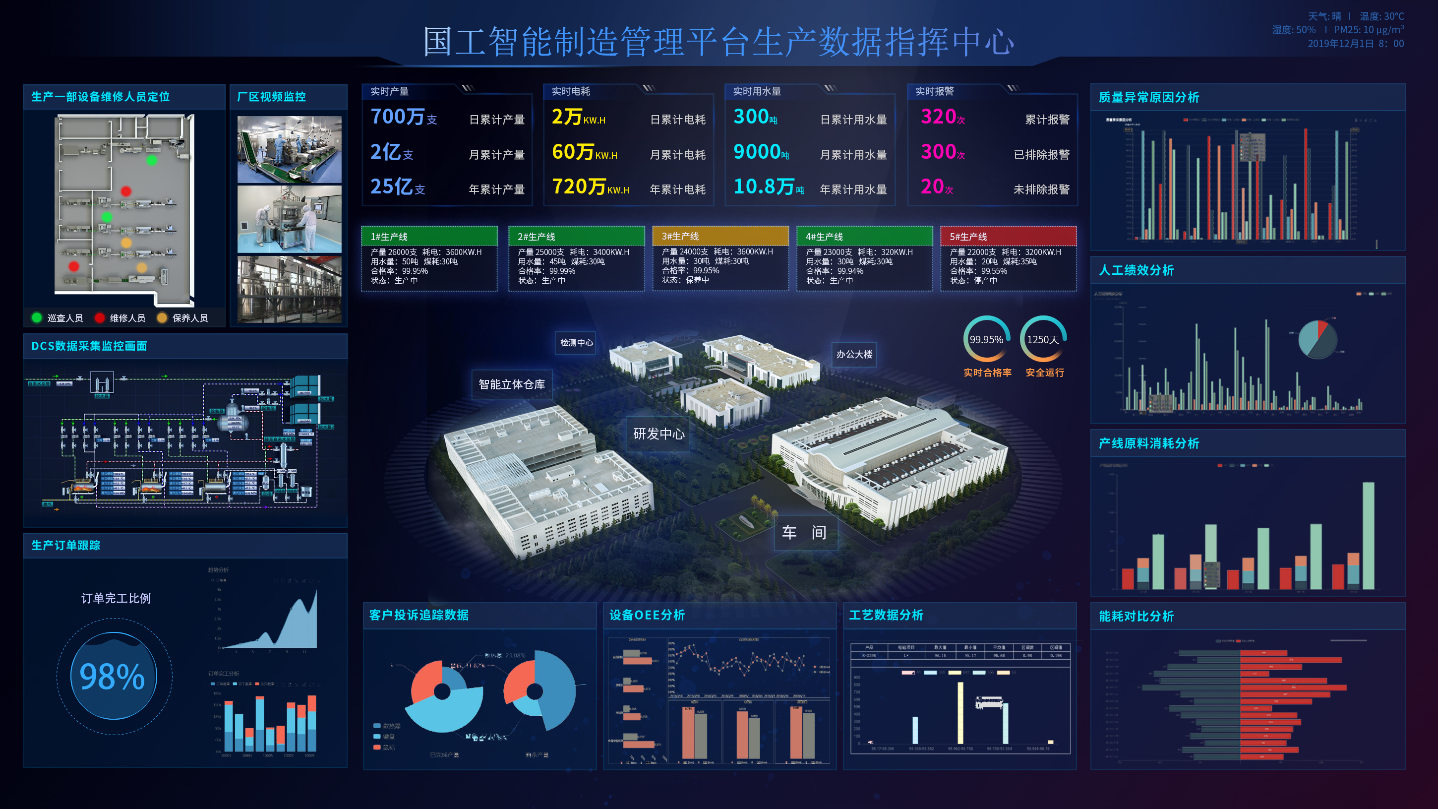 m.yarikt.cn