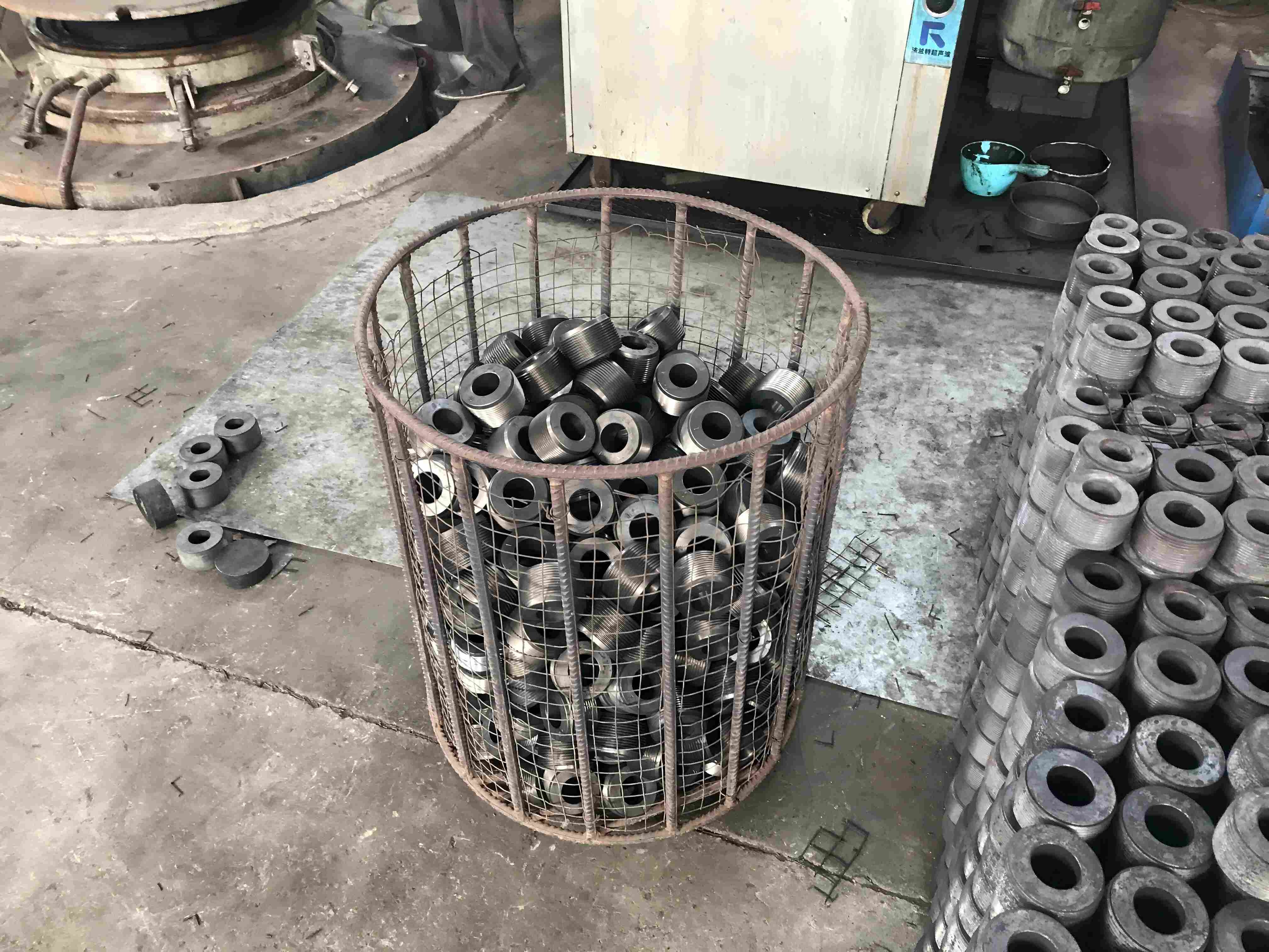 260526044549.jpg 鋼筋滾絲輪成品.jpg